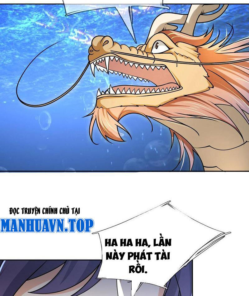 Thu Triệu Vạn Đồ Đệ, Vi Sư Vô Địch Thế Gian - Chapter 148 - Page 73