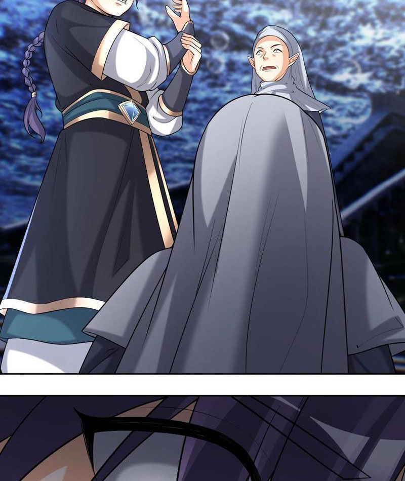 Thu Triệu Vạn Đồ Đệ, Vi Sư Vô Địch Thế Gian - Chapter 148 - Page 80