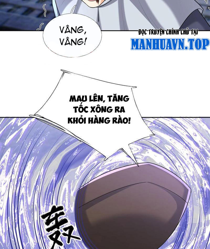 Thu Triệu Vạn Đồ Đệ, Vi Sư Vô Địch Thế Gian - Chapter 148 - Page 82