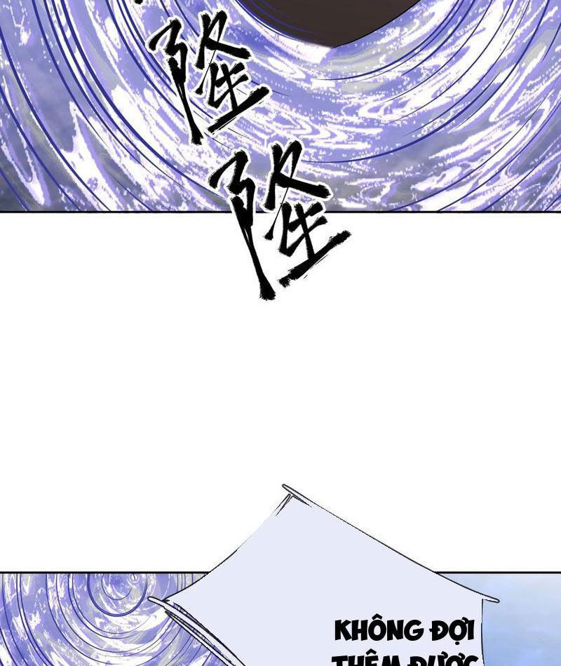 Thu Triệu Vạn Đồ Đệ, Vi Sư Vô Địch Thế Gian - Chapter 148 - Page 83