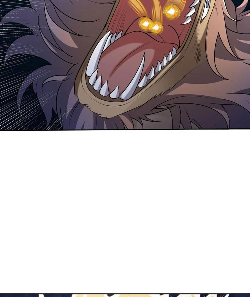 Thu Triệu Vạn Đồ Đệ, Vi Sư Vô Địch Thế Gian - Chapter 148 - Page 86