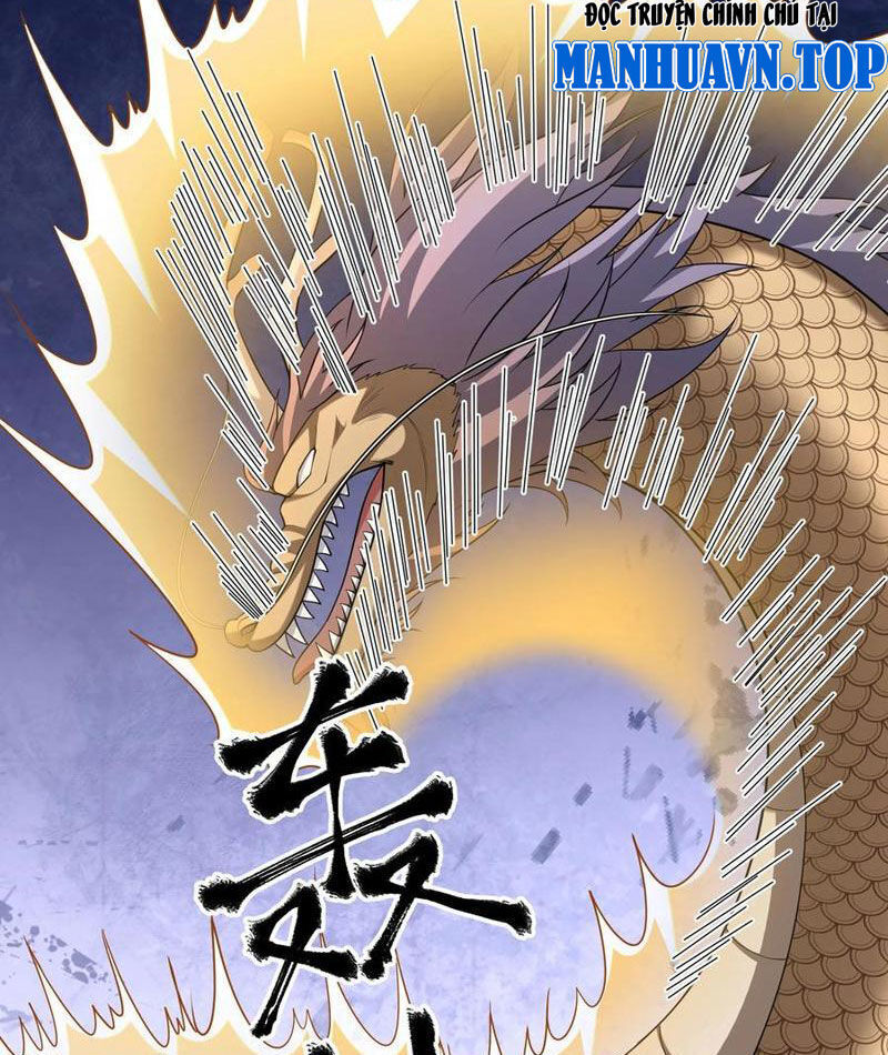 Thu Triệu Vạn Đồ Đệ, Vi Sư Vô Địch Thế Gian - Chapter 148 - Page 87