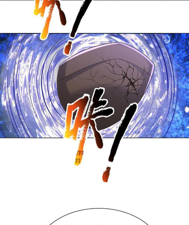 Thu Triệu Vạn Đồ Đệ, Vi Sư Vô Địch Thế Gian - Chapter 148 - Page 91