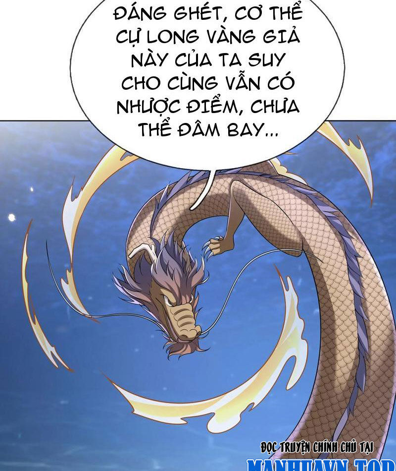 Thu Triệu Vạn Đồ Đệ, Vi Sư Vô Địch Thế Gian - Chapter 148 - Page 92