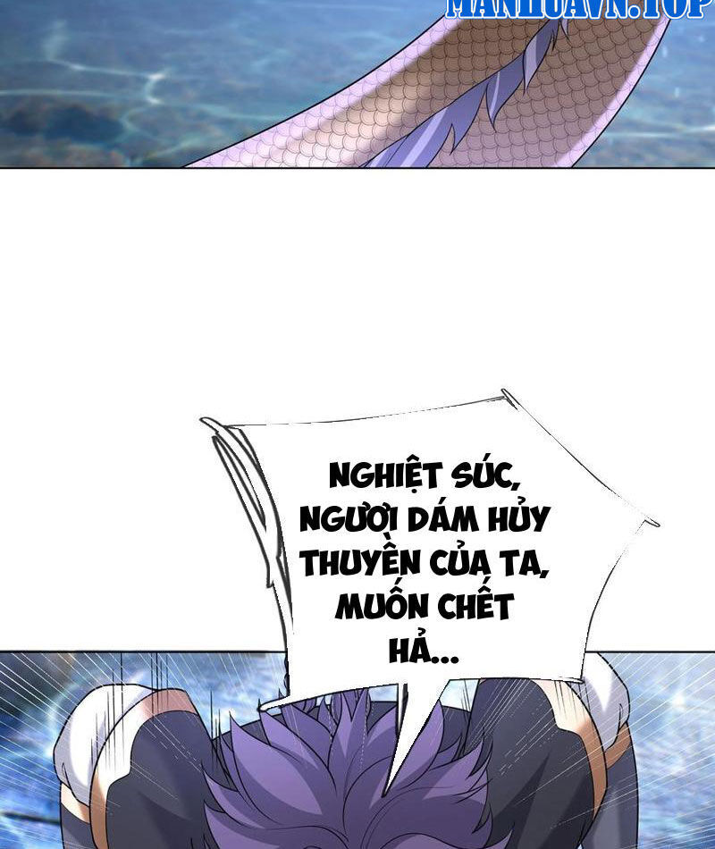 Thu Triệu Vạn Đồ Đệ, Vi Sư Vô Địch Thế Gian - Chapter 148 - Page 93