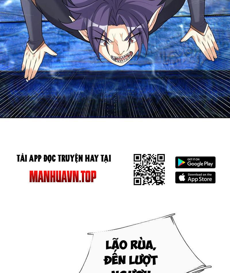 Thu Triệu Vạn Đồ Đệ, Vi Sư Vô Địch Thế Gian - Chapter 148 - Page 94