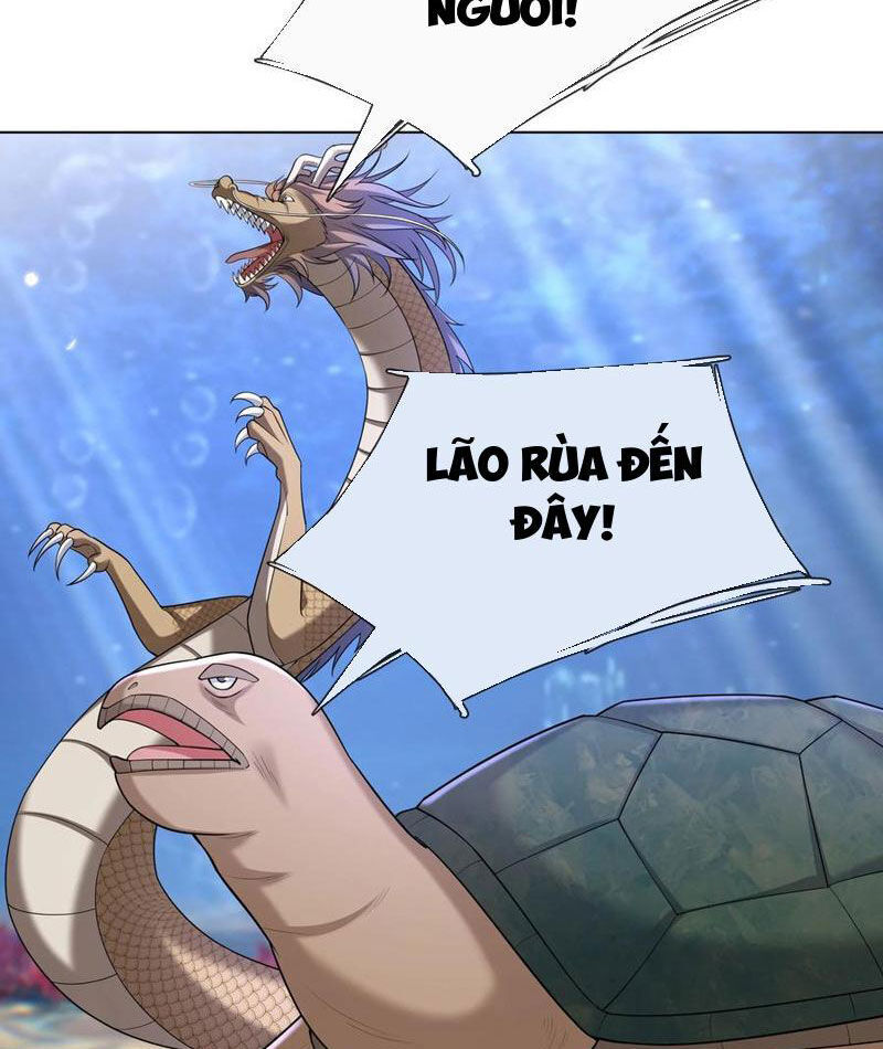 Thu Triệu Vạn Đồ Đệ, Vi Sư Vô Địch Thế Gian - Chapter 148 - Page 95