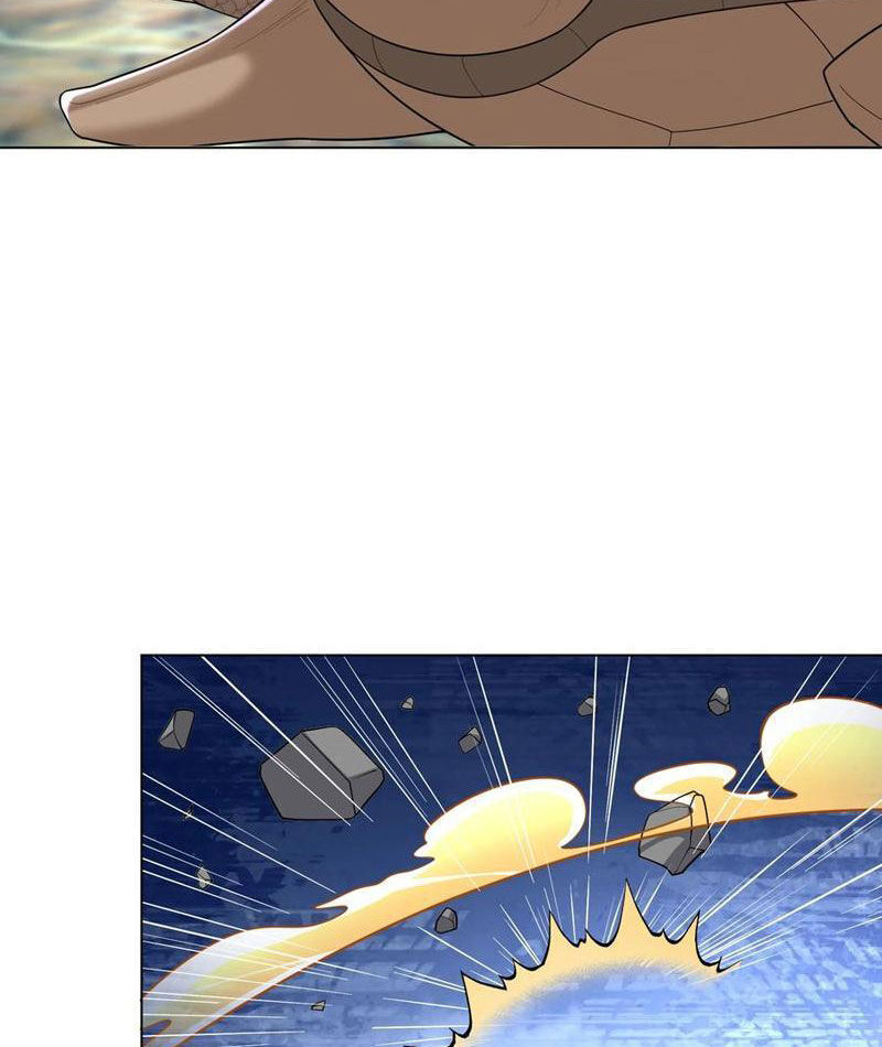 Thu Triệu Vạn Đồ Đệ, Vi Sư Vô Địch Thế Gian - Chapter 148 - Page 96