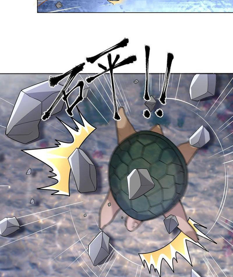 Thu Triệu Vạn Đồ Đệ, Vi Sư Vô Địch Thế Gian - Chapter 148 - Page 97