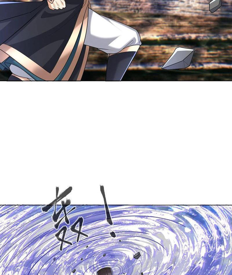 Thu Triệu Vạn Đồ Đệ, Vi Sư Vô Địch Thế Gian - Chapter 148 - Page 99