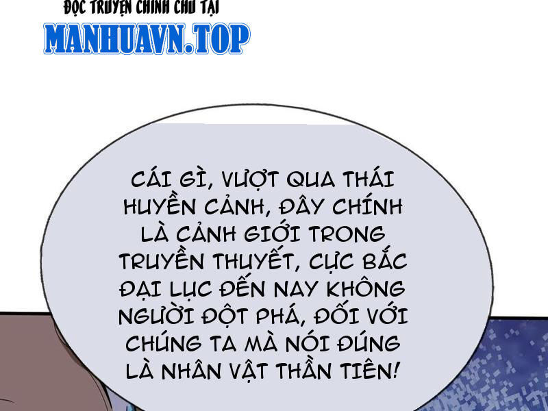 Thu Triệu Vạn Đồ Đệ, Vi Sư Vô Địch Thế Gian - Chapter 149 - Page 10
