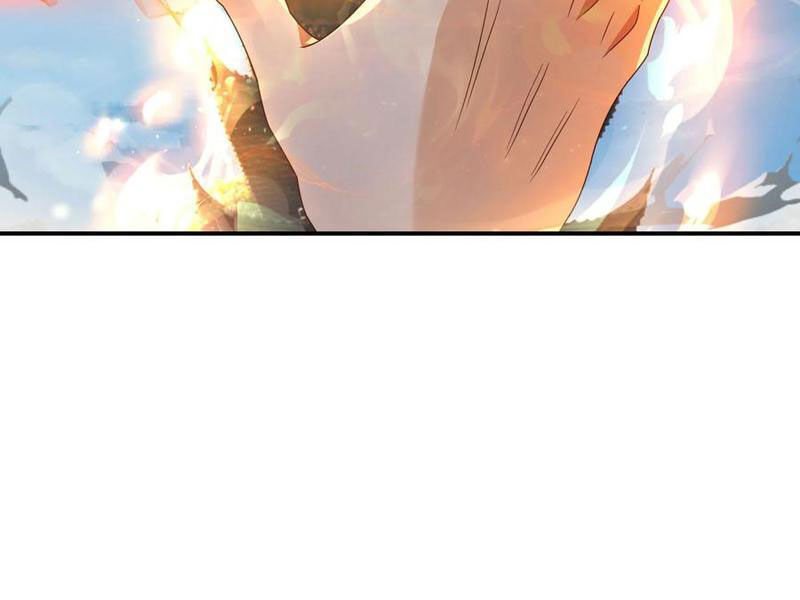 Thu Triệu Vạn Đồ Đệ, Vi Sư Vô Địch Thế Gian - Chapter 149 - Page 103