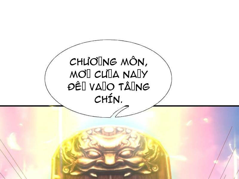 Thu Triệu Vạn Đồ Đệ, Vi Sư Vô Địch Thế Gian - Chapter 149 - Page 104