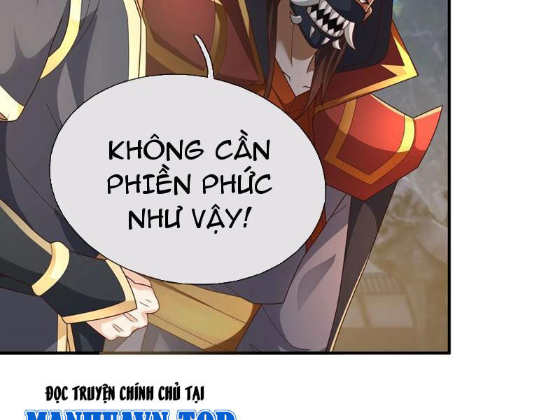 Thu Triệu Vạn Đồ Đệ, Vi Sư Vô Địch Thế Gian - Chapter 149 - Page 107