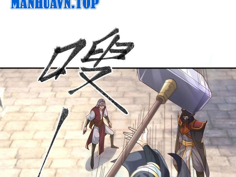 Thu Triệu Vạn Đồ Đệ, Vi Sư Vô Địch Thế Gian - Chapter 149 - Page 108