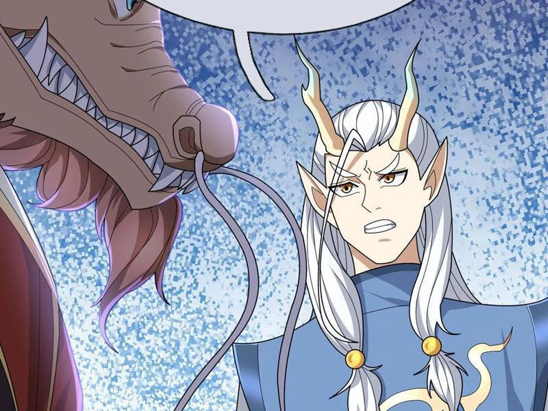 Thu Triệu Vạn Đồ Đệ, Vi Sư Vô Địch Thế Gian - Chapter 149 - Page 11