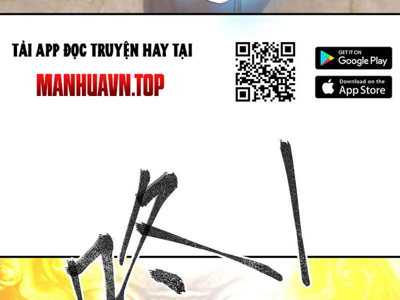 Thu Triệu Vạn Đồ Đệ, Vi Sư Vô Địch Thế Gian - Chapter 149 - Page 110