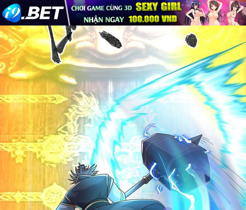 Thu Triệu Vạn Đồ Đệ, Vi Sư Vô Địch Thế Gian - Chapter 149 - Page 111