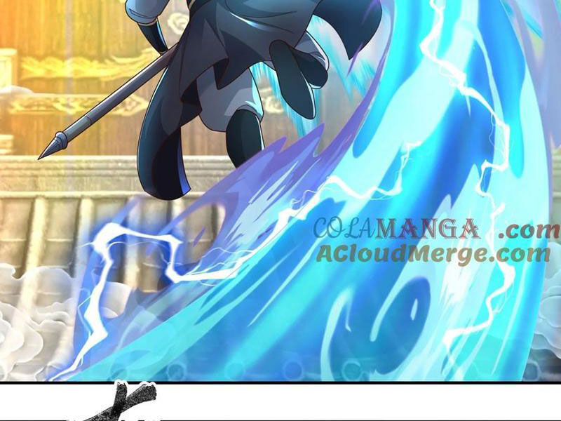 Thu Triệu Vạn Đồ Đệ, Vi Sư Vô Địch Thế Gian - Chapter 149 - Page 112