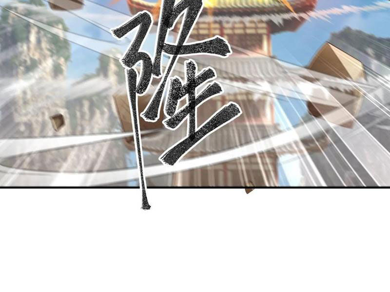 Thu Triệu Vạn Đồ Đệ, Vi Sư Vô Địch Thế Gian - Chapter 149 - Page 114