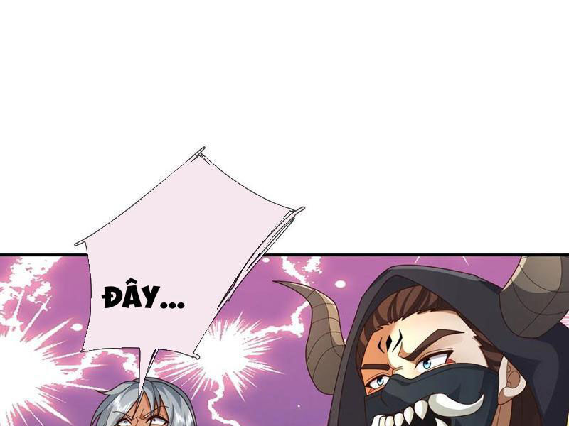 Thu Triệu Vạn Đồ Đệ, Vi Sư Vô Địch Thế Gian - Chapter 149 - Page 115