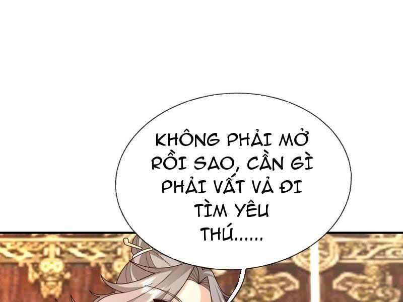 Thu Triệu Vạn Đồ Đệ, Vi Sư Vô Địch Thế Gian - Chapter 149 - Page 117