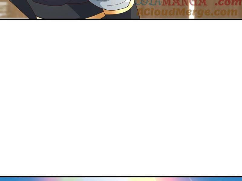 Thu Triệu Vạn Đồ Đệ, Vi Sư Vô Địch Thế Gian - Chapter 149 - Page 119