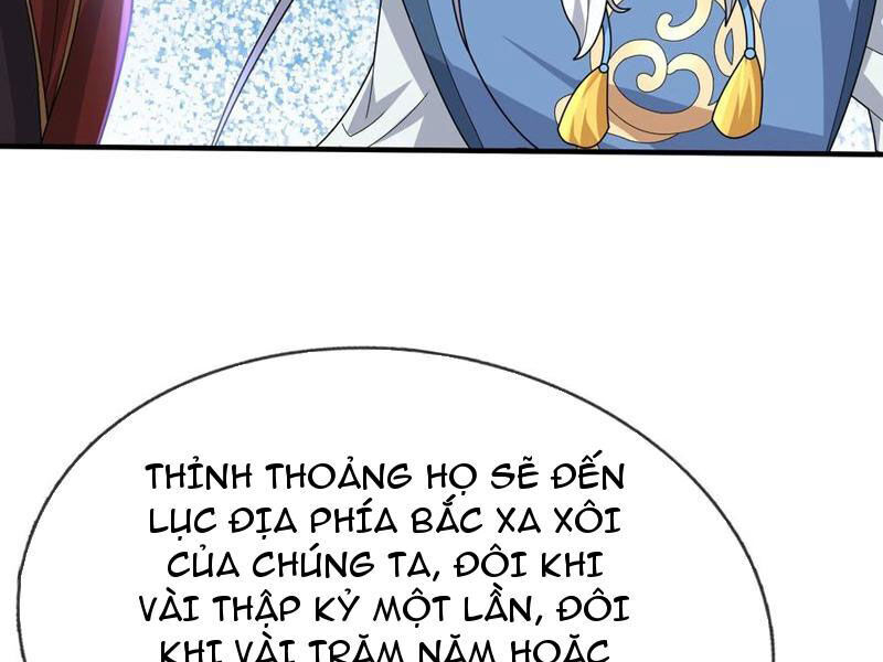 Thu Triệu Vạn Đồ Đệ, Vi Sư Vô Địch Thế Gian - Chapter 149 - Page 12