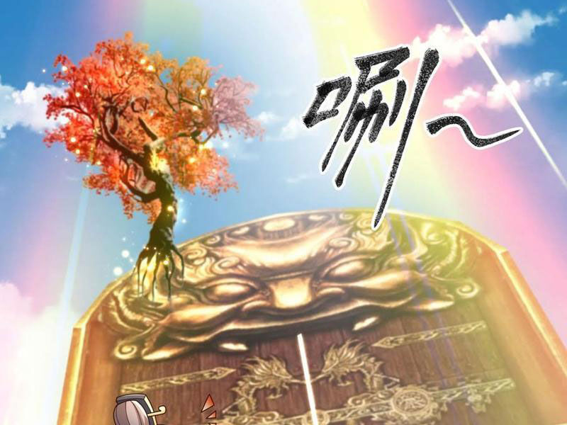 Thu Triệu Vạn Đồ Đệ, Vi Sư Vô Địch Thế Gian - Chapter 149 - Page 120