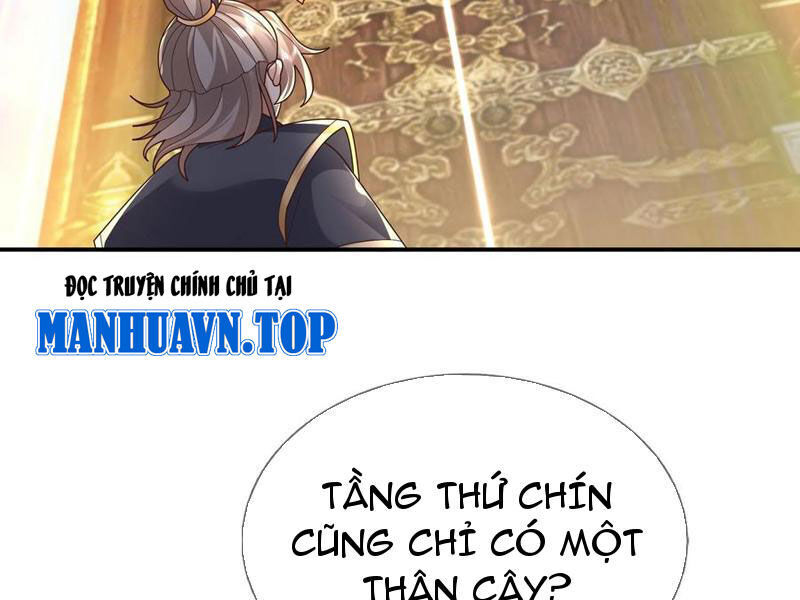 Thu Triệu Vạn Đồ Đệ, Vi Sư Vô Địch Thế Gian - Chapter 149 - Page 121