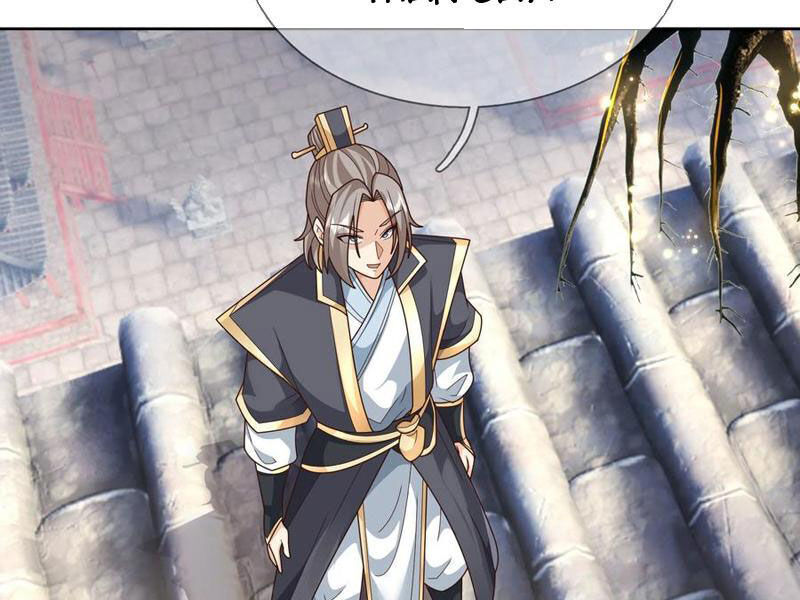 Thu Triệu Vạn Đồ Đệ, Vi Sư Vô Địch Thế Gian - Chapter 149 - Page 122