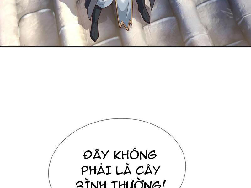 Thu Triệu Vạn Đồ Đệ, Vi Sư Vô Địch Thế Gian - Chapter 149 - Page 123