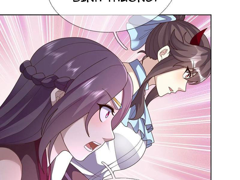 Thu Triệu Vạn Đồ Đệ, Vi Sư Vô Địch Thế Gian - Chapter 149 - Page 124