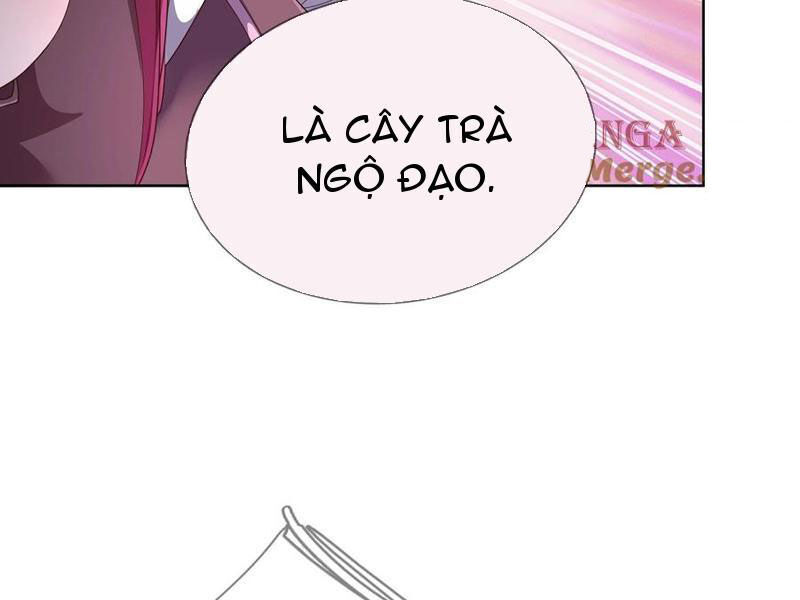 Thu Triệu Vạn Đồ Đệ, Vi Sư Vô Địch Thế Gian - Chapter 149 - Page 125