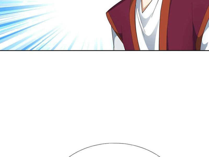 Thu Triệu Vạn Đồ Đệ, Vi Sư Vô Địch Thế Gian - Chapter 149 - Page 127