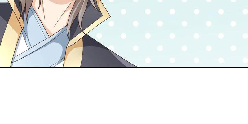 Thu Triệu Vạn Đồ Đệ, Vi Sư Vô Địch Thế Gian - Chapter 149 - Page 129