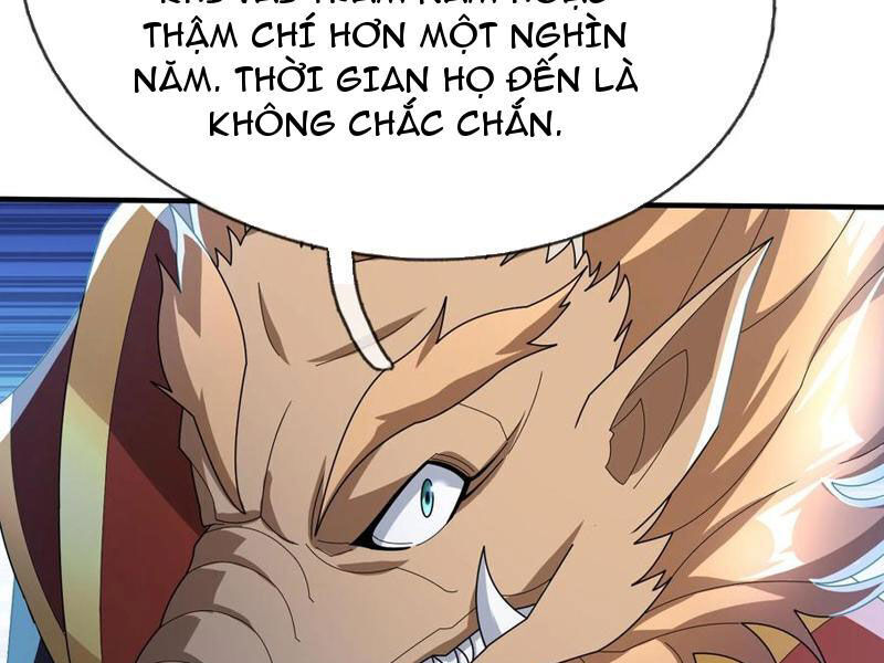 Thu Triệu Vạn Đồ Đệ, Vi Sư Vô Địch Thế Gian - Chapter 149 - Page 13