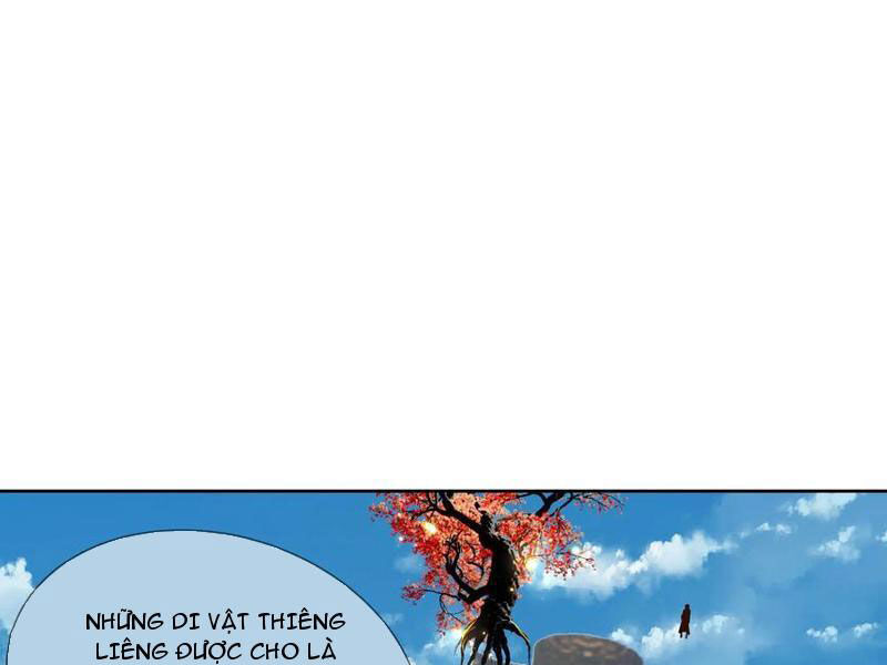 Thu Triệu Vạn Đồ Đệ, Vi Sư Vô Địch Thế Gian - Chapter 149 - Page 130