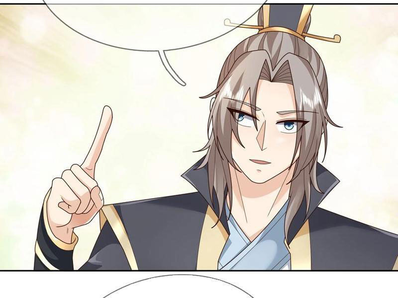 Thu Triệu Vạn Đồ Đệ, Vi Sư Vô Địch Thế Gian - Chapter 149 - Page 133