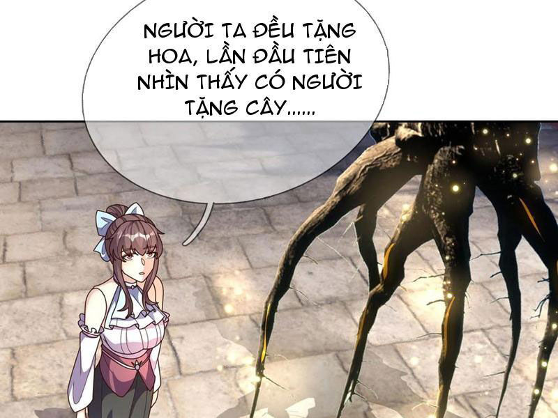 Thu Triệu Vạn Đồ Đệ, Vi Sư Vô Địch Thế Gian - Chapter 149 - Page 134