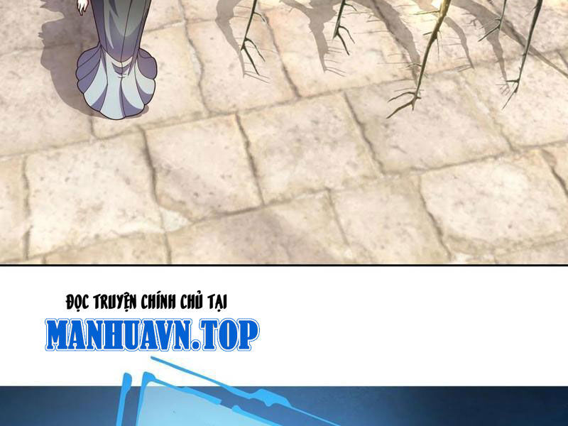 Thu Triệu Vạn Đồ Đệ, Vi Sư Vô Địch Thế Gian - Chapter 149 - Page 135