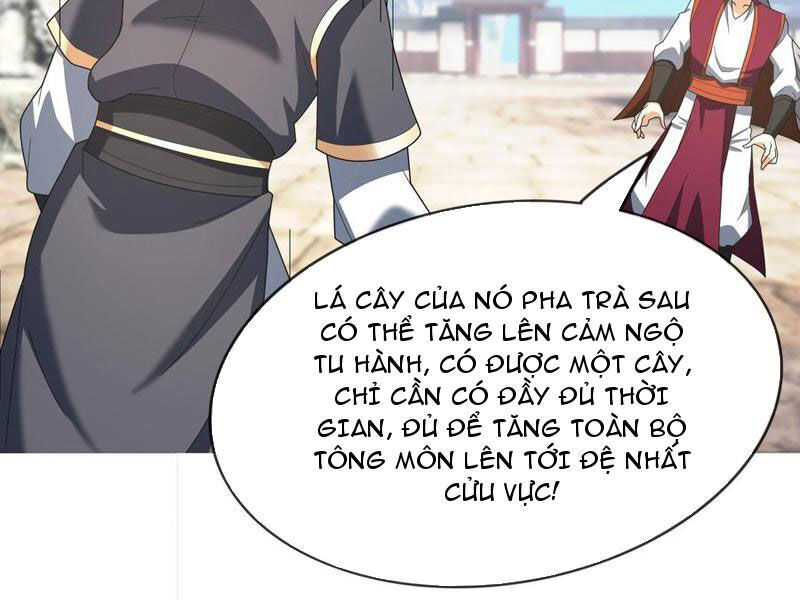 Thu Triệu Vạn Đồ Đệ, Vi Sư Vô Địch Thế Gian - Chapter 149 - Page 138
