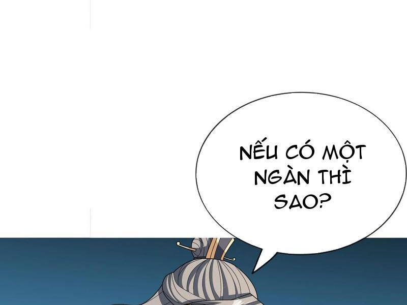 Thu Triệu Vạn Đồ Đệ, Vi Sư Vô Địch Thế Gian - Chapter 149 - Page 139