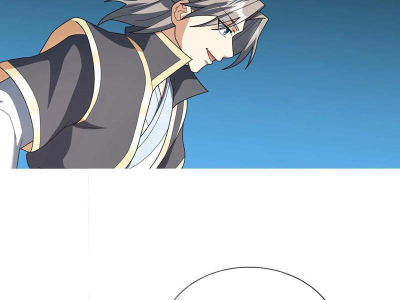 Thu Triệu Vạn Đồ Đệ, Vi Sư Vô Địch Thế Gian - Chapter 149 - Page 140