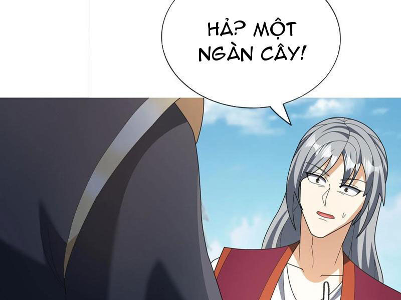 Thu Triệu Vạn Đồ Đệ, Vi Sư Vô Địch Thế Gian - Chapter 149 - Page 141