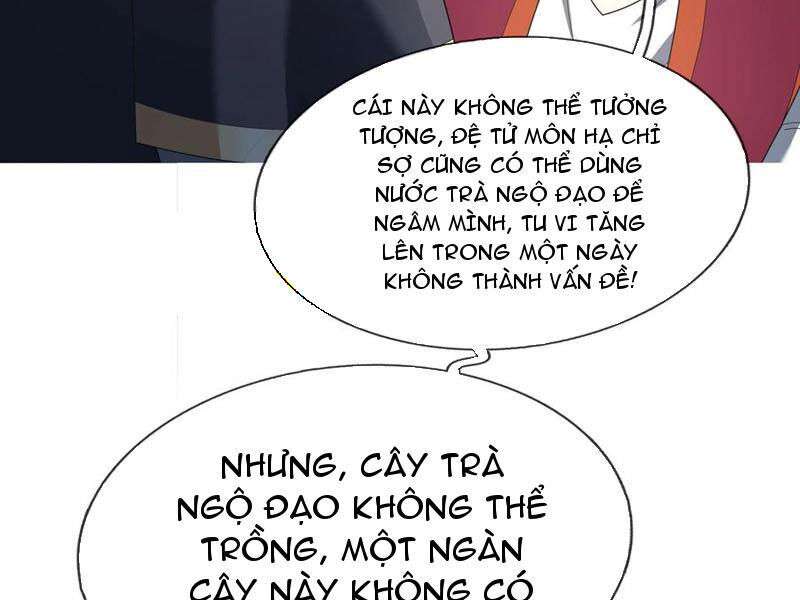 Thu Triệu Vạn Đồ Đệ, Vi Sư Vô Địch Thế Gian - Chapter 149 - Page 142