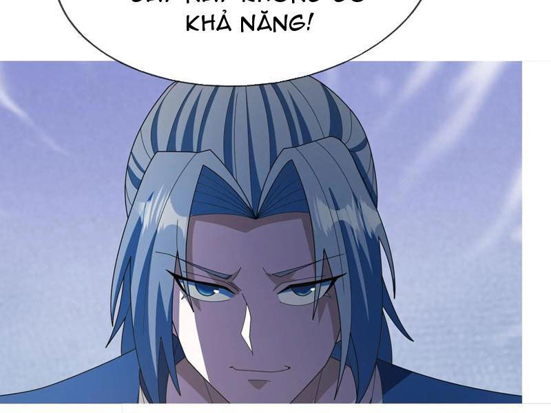 Thu Triệu Vạn Đồ Đệ, Vi Sư Vô Địch Thế Gian - Chapter 149 - Page 143