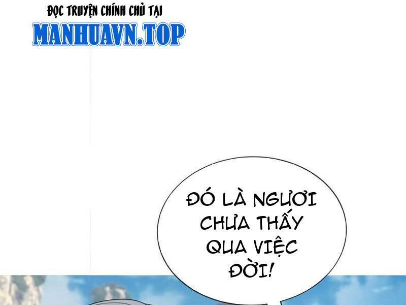 Thu Triệu Vạn Đồ Đệ, Vi Sư Vô Địch Thế Gian - Chapter 149 - Page 144