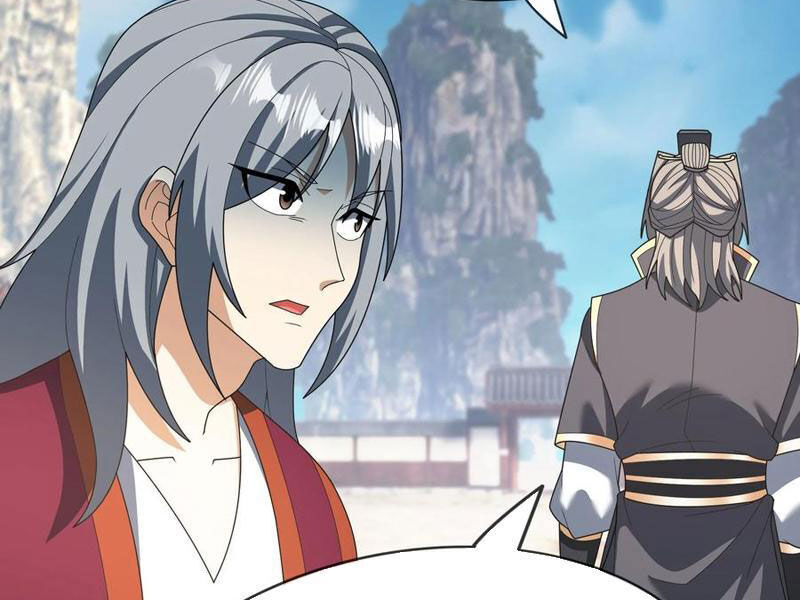 Thu Triệu Vạn Đồ Đệ, Vi Sư Vô Địch Thế Gian - Chapter 149 - Page 145