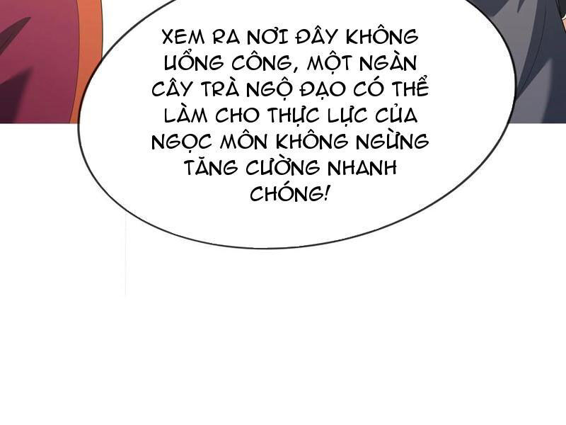 Thu Triệu Vạn Đồ Đệ, Vi Sư Vô Địch Thế Gian - Chapter 149 - Page 146